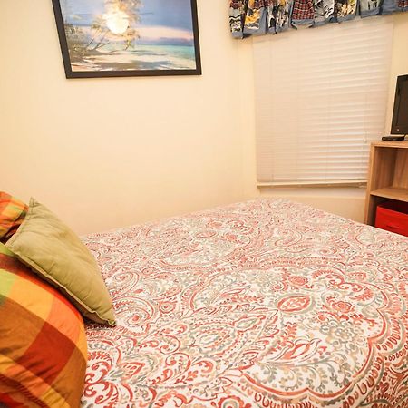 Celadon Beach Resort By Panhandle Getaways Panama City Beach Δωμάτιο φωτογραφία