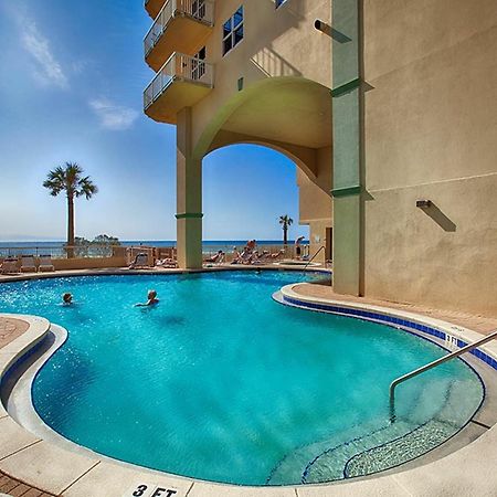 Celadon Beach Resort By Panhandle Getaways Panama City Beach Εξωτερικό φωτογραφία