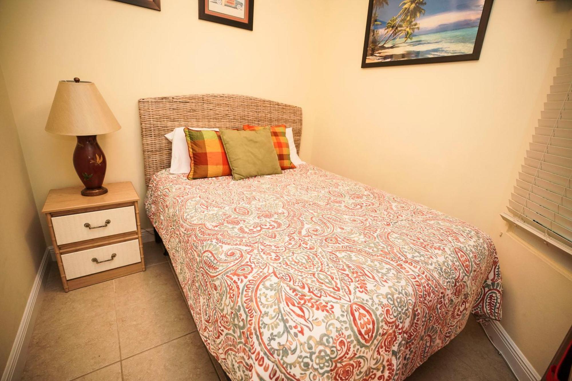 Celadon Beach Resort By Panhandle Getaways Panama City Beach Δωμάτιο φωτογραφία
