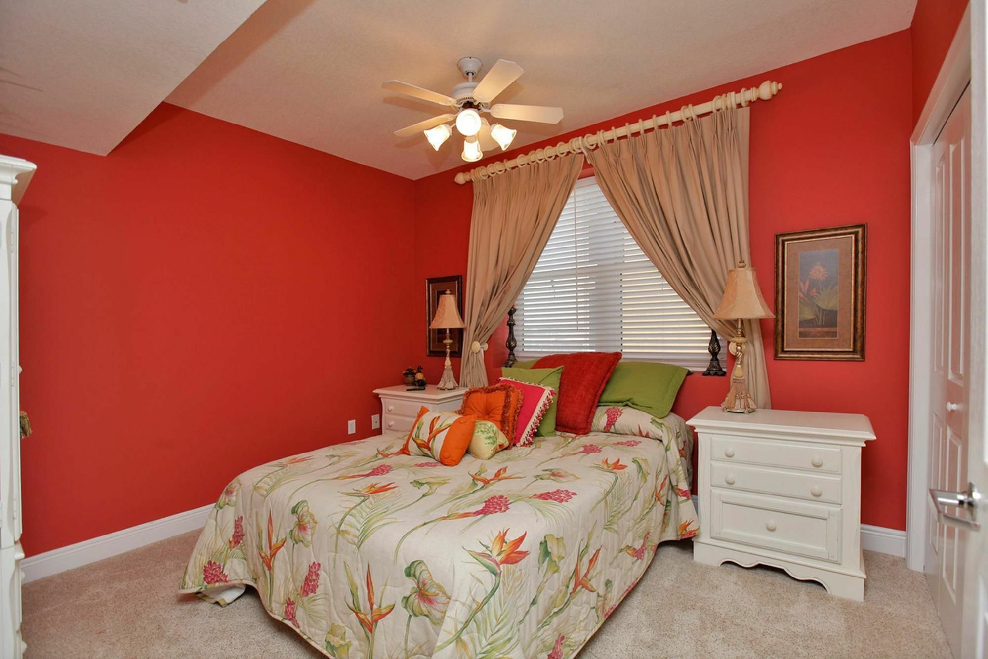 Celadon Beach Resort By Panhandle Getaways Panama City Beach Εξωτερικό φωτογραφία