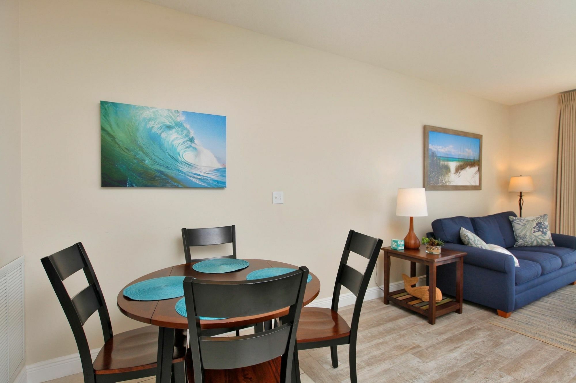 Celadon Beach Resort By Panhandle Getaways Panama City Beach Εξωτερικό φωτογραφία