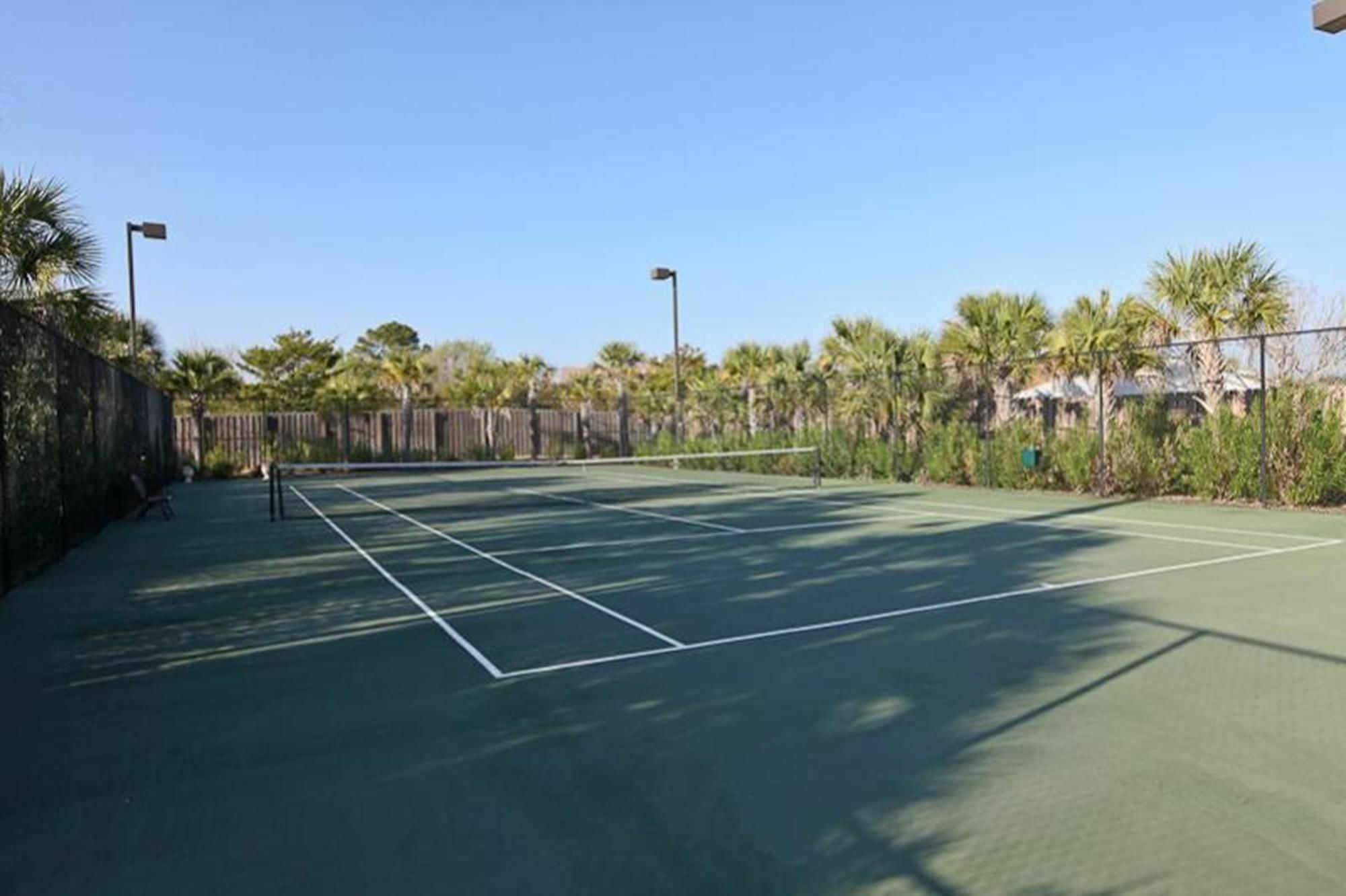 Celadon Beach Resort By Panhandle Getaways Panama City Beach Εξωτερικό φωτογραφία